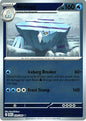 Avalugg (Reverse) (024/086)