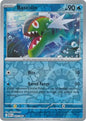 Basculin (Reverse) (024/086)