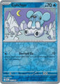 Cubchoo (Reverse) (025/086)