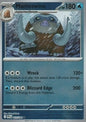 Mamoswine (Reverse) (025/094)