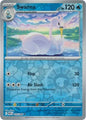 Swanna (Reverse) (026/086)
