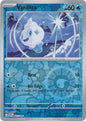 Vanillite (Reverse) (027/086)