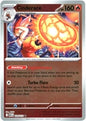 Cinderace (Reverse) (028/132)