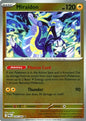 Miraidon (Reverse) (028/084)