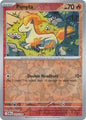 Ponyta (Reverse) (029/182)