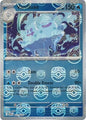 Vanilluxe (Master Ball Reverse) (029/086)