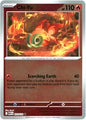 Chi-Yu (Reverse) (031/132)