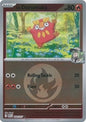 N's Darumaka (Energy Symbol Pattern) (032/217)