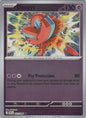 Deoxys (Reverse) (033/086)