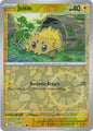 Joltik (Reverse) (033/086)