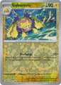 Galvantula (Reverse) (034/086)