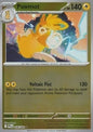 Pawmot (Reverse) (034/094)