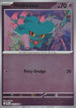 Misdreavus (Reverse) (035/094)