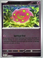 Spiritomb (Reverse) (035/084)