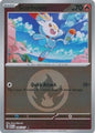 Scorbunny (Energy Symbol Pattern) (036/217)