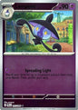 Lampent (Reverse) (037/084)