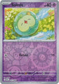 Solosis (Reverse) (037/086)