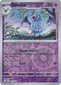 Swoobat (Reverse) (037/086)