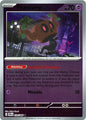 Phantump (Reverse) (038/086)