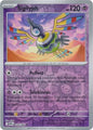 Sigilyph (Reverse) (038/086)