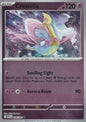 Cresselia (Reverse) (039/094)