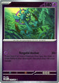 Dhelmise (Reverse) (039/084)