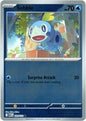Sobble (Reverse) (039/132)