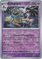 Cofagrigus (Reverse) (040/086)