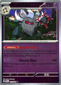 Annihilape (Reverse) (041/084)