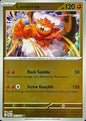 Landorus (Reverse) (041/088)