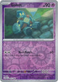 Golett (Reverse) (042/086)