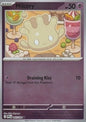 Milcery (Reverse) (043/094)