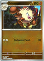 Primeape (Reverse) (043/084)