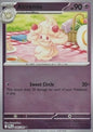 Alcremie (Reverse) (044/094)