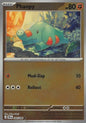 Phanpy (Reverse) (044/086)