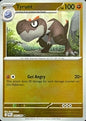Tyrunt (Reverse) (044/088)