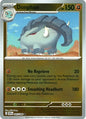 Donphan (Reverse) (045/086)
