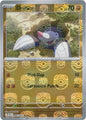 Drilbur (Master Ball Reverse) (045/086)