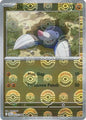 Drilbur (Poke Ball Reverse) (045/086)