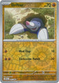 Drilbur (Reverse) (045/086)