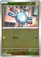 Magnemite (Reverse) (045/132)