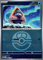 Snorunt (Love Ball) (046/217)