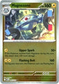 Magnezone (Reverse) (047/132)