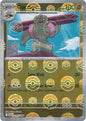 Gurdurr (Poke Ball Reverse) (048/086)