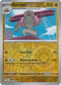 Gurdurr (Reverse) (048/086)