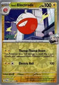 Iono's Electrode (Reverse) (048/159)