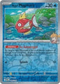 Misty's Magikarp (Reverse) (048/182)
