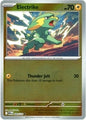 Electrike (Reverse) (049/132)