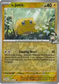 N's Joltik (Reverse) (049/159)