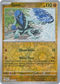 Sawk (Reverse) (049/086)